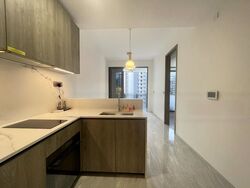 Leedon Green (D10), Condominium #482516421